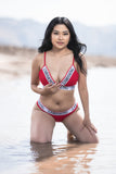 Zamhmong Bikini