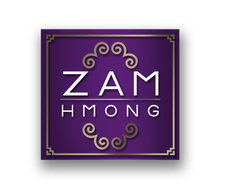 zamhmong logo
