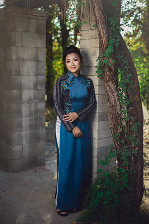 Hmong Vietnamese