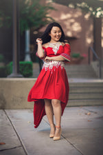 Hmong Modern