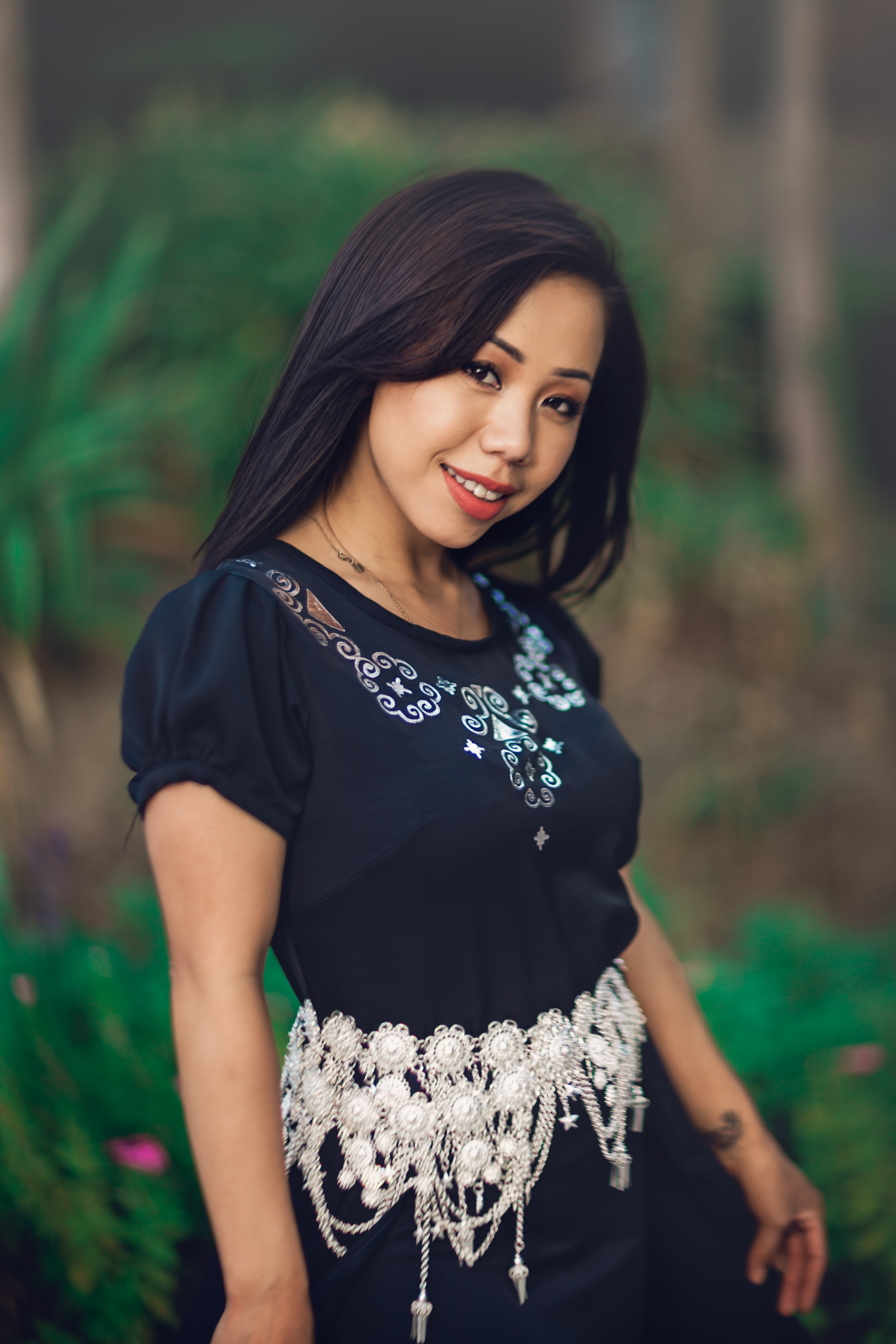 Hmong Modern No reviews Hmong Modern No reviews