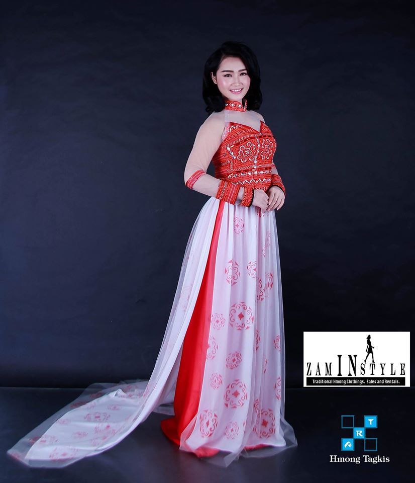 Hmong Modern Vietnamese Hmong Modern Vietnamese