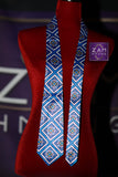 Hmong Tie's