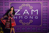 Hmong Traditional