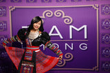 Hmong Traditional