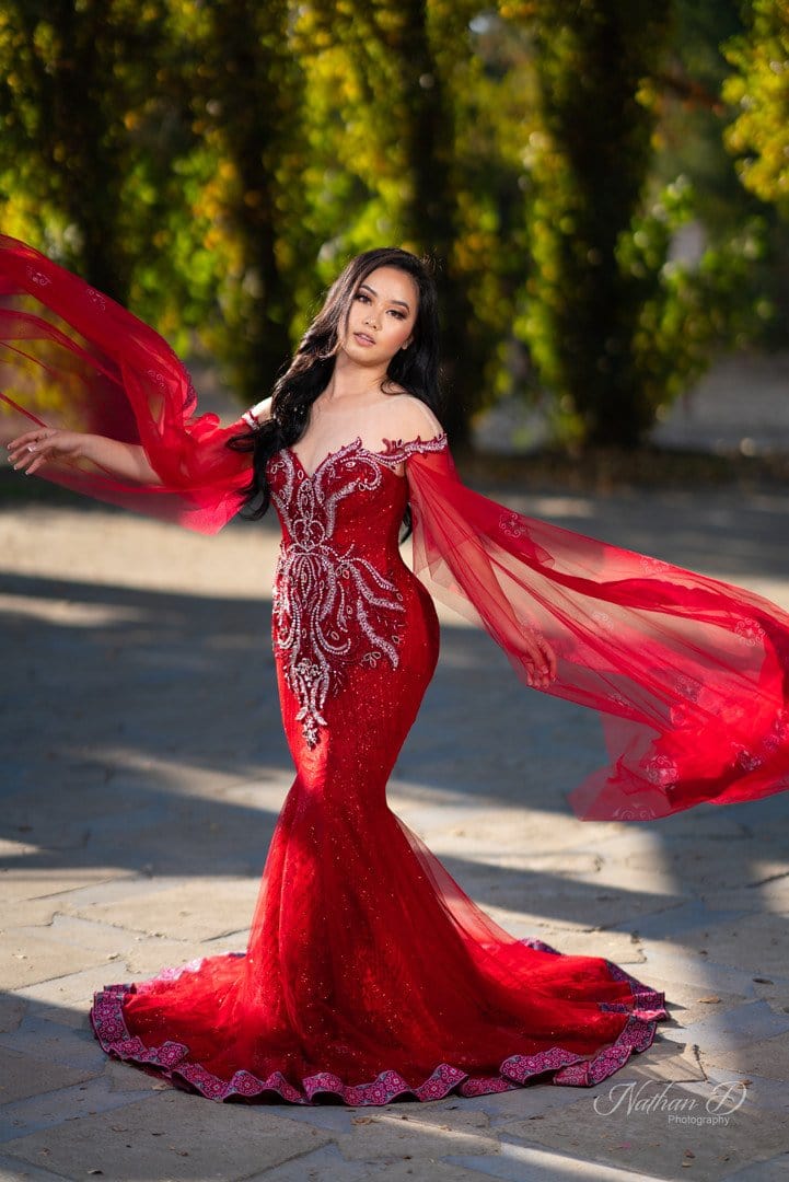 Hmong Wedding Dress Hmong Wedding Dress